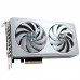 TARJETA GRAFICA GIGABYTE RTX5060 EAG OCIC 8G